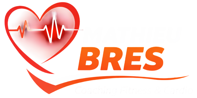 Mathieu Bres Coaching